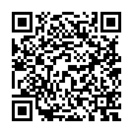 QR code for 5038198