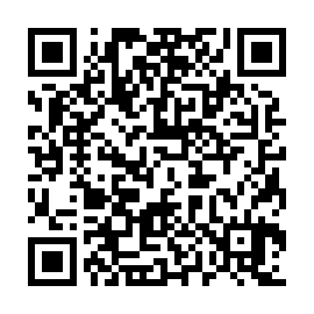 QR code for 503824