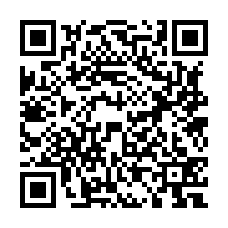QR code for 5038335