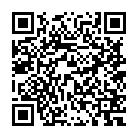 QR code for 5038629