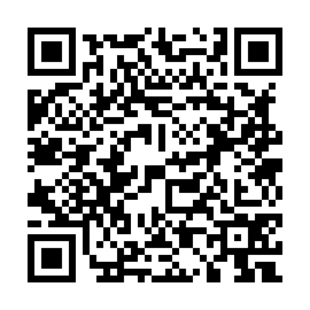 QR code for 5038748
