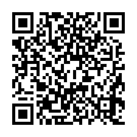 QR code for 503878