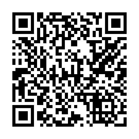 QR code for 503897