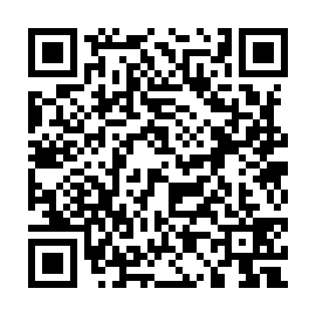 QR code for 5039393