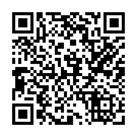 QR code for 503959