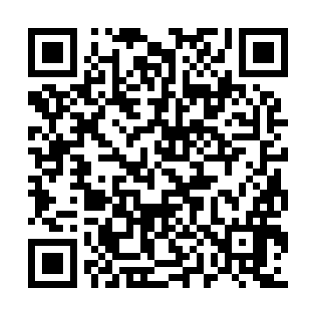 QR code for 503996