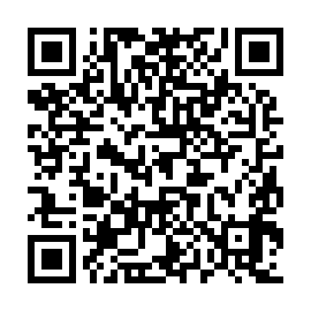 QR code for 503999