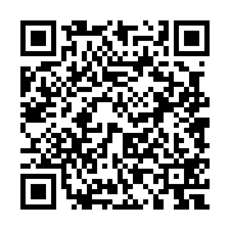 QR code for 5040190