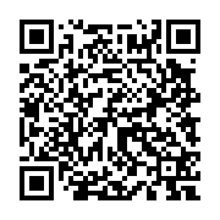 QR code for 504020
