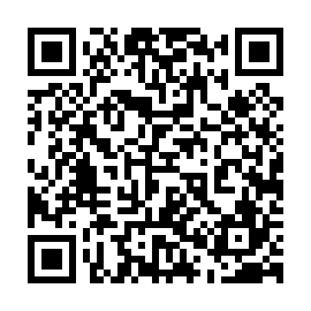 QR code for 504026