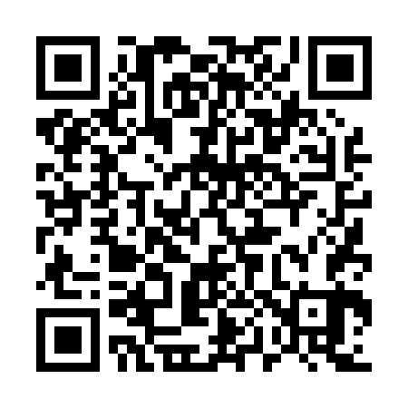 QR code for 504063