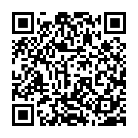 QR code for 504130