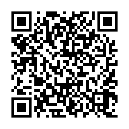 QR code for 504148