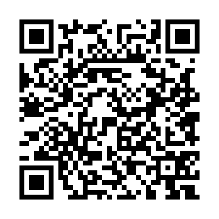 QR code for 5041740