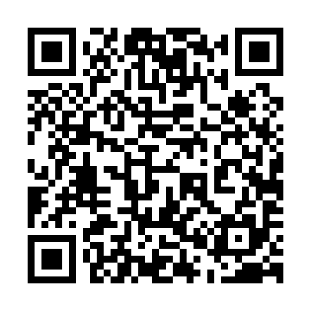 QR code for 504195