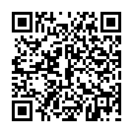 QR code for 504208