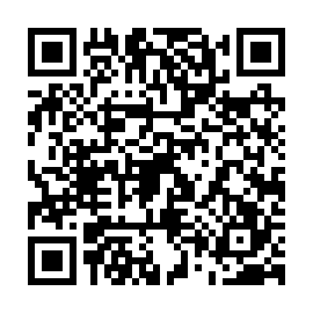 QR code for 5042265