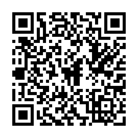 QR code for 5042814