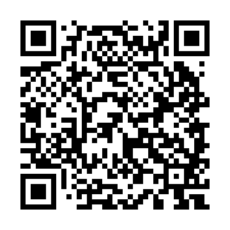 QR code for 504282