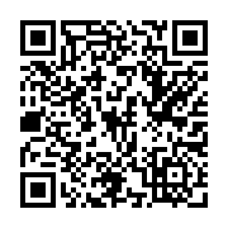 QR code for 5042963