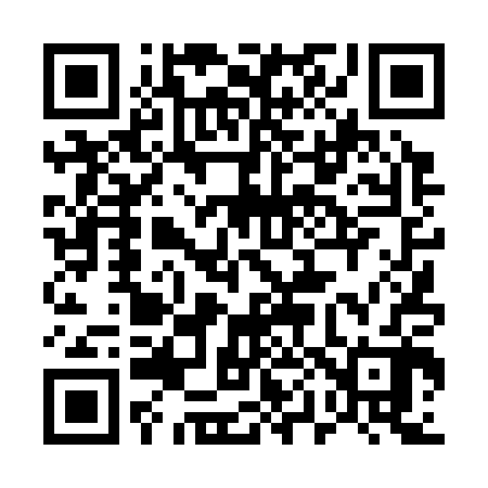 QR code for 504302
