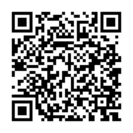 QR code for 5043438