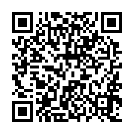 QR code for 504397