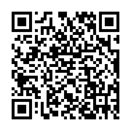 QR code for 5043979