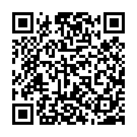 QR code for 504410