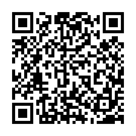 QR code for 504412