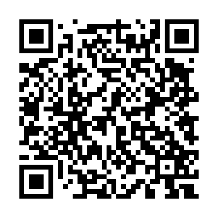 QR code for 504427