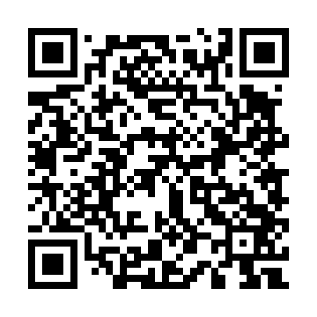 QR code for 504443