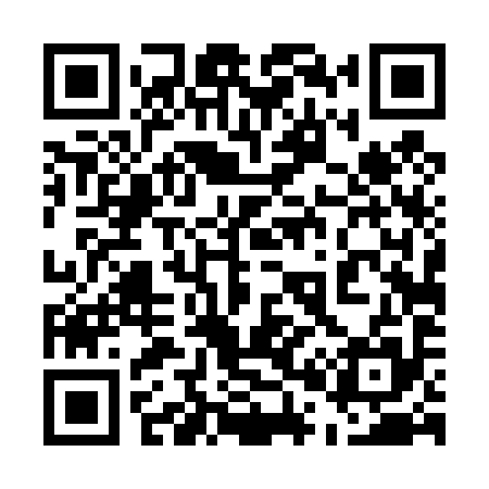 QR code for 504495