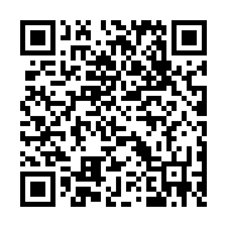 QR code for 504536