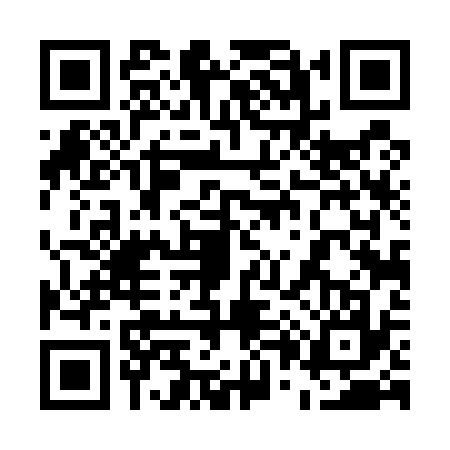 QR code for 5045379
