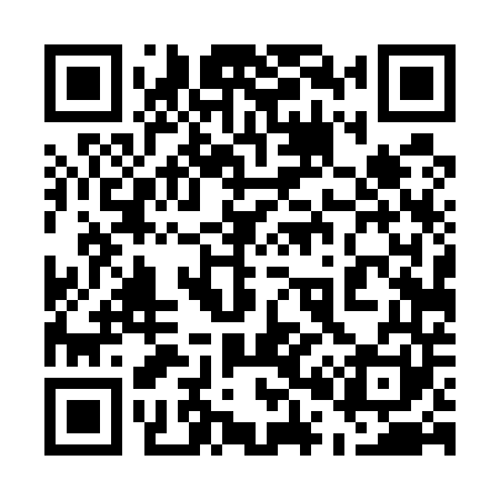 QR code for 504541
