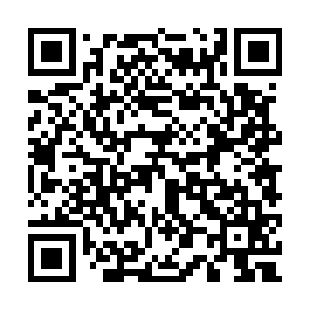 QR code for 504565
