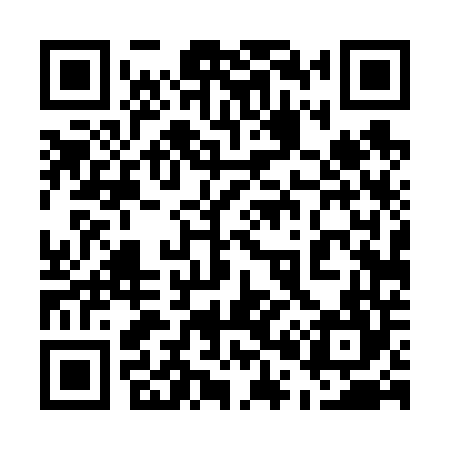 QR code for 504644