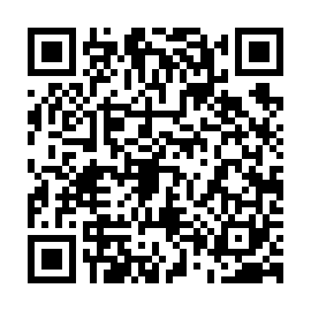 QR code for 5046612