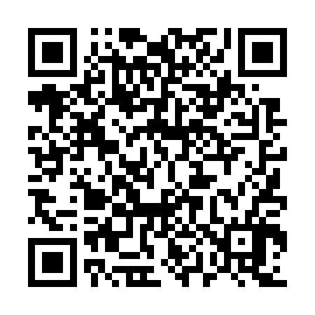 QR code for 504706