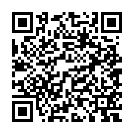 QR code for 5047518