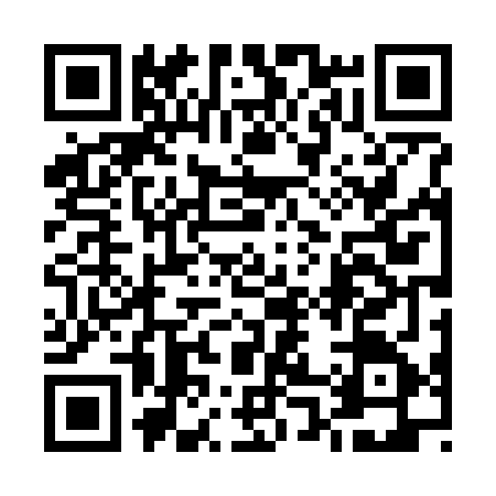 QR code for 5047655