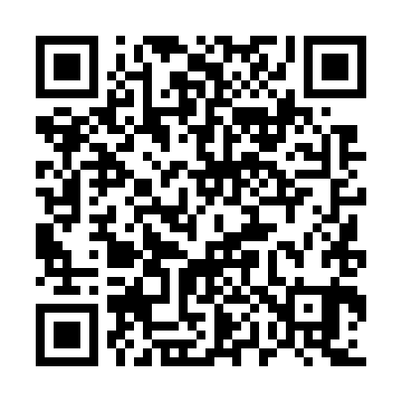 QR code for 504781