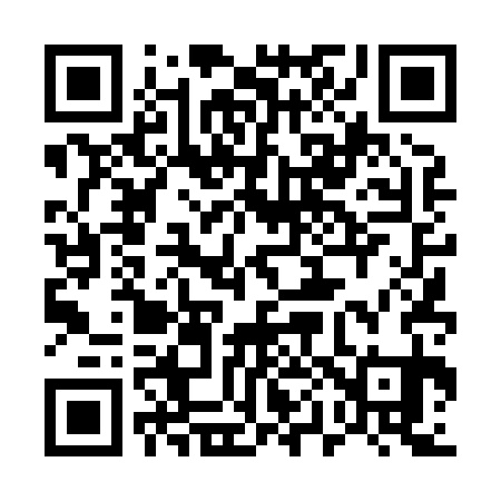 QR code for 504831