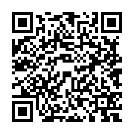 QR code for 5048363