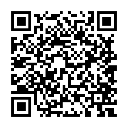 QR code for 5048476