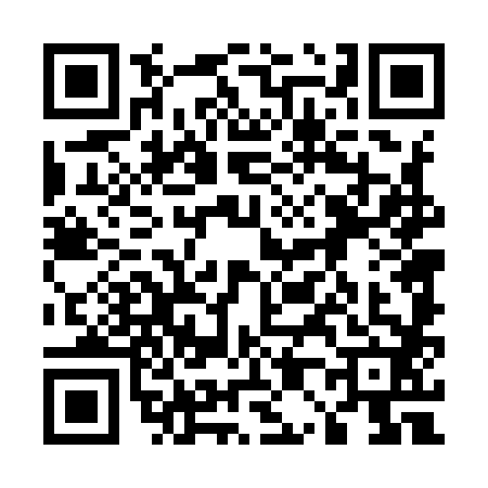QR code for 5049820