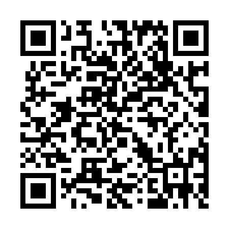 QR code for 504992