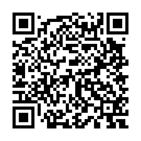 QR code for 505012