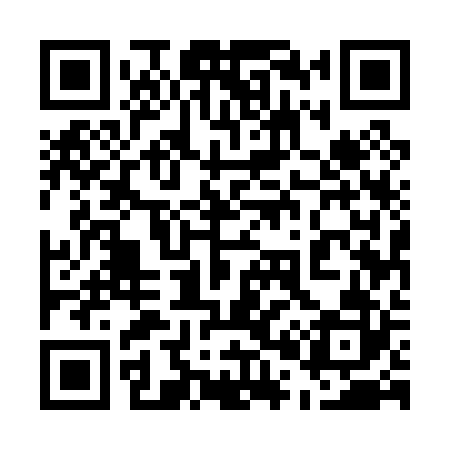 QR code for 505022